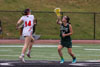 BP Girls Varsity vs Ellis - Picture 43
