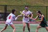 BP Girls Varsity vs Ellis - Picture 44