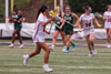 BP Girls Varsity vs Ellis - Picture 45