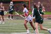 BP Girls Varsity vs Ellis - Picture 46