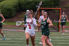 BP Girls Varsity vs Ellis - Picture 47