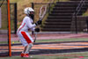 BP Girls Varsity vs Ellis - Picture 49