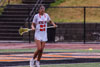 BP Girls Varsity vs Ellis - Picture 50