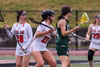 BP Girls Varsity vs Ellis - Picture 51