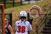 BP Girls Varsity vs Ellis - Picture 52
