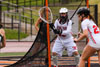 BP Girls Varsity vs Ellis - Picture 54