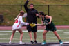 BP Girls Varsity vs Ellis - Picture 55
