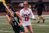 BP Girls Varsity vs Ellis - Picture 56