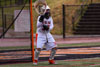 BP Girls Varsity vs Ellis - Picture 57