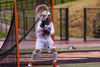 BP Girls Varsity vs Ellis - Picture 58