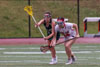 BP Girls Varsity vs Ellis - Picture 59