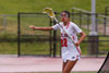BP Girls Varsity vs Ellis - Picture 60