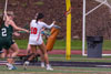 BP Girls Varsity vs Ellis - Picture 61