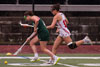 BP Girls Varsity vs Ellis - Picture 62