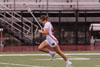 BP Girls Varsity vs Ellis - Picture 65