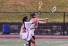 BP Girls Varsity vs Ellis - Picture 66