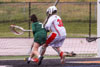 BP Girls Varsity vs Ellis - Picture 67