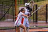 BP Girls Varsity vs Ellis - Picture 68
