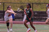 BP Girls Varsity vs Ellis - Picture 69