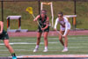 BP Girls Varsity vs Ellis - Picture 71