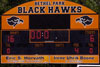 BP Girls Varsity vs Ellis - Picture 72