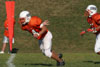 IMS vs Fort Couch pg2 - Picture 09