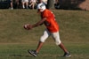 IMS vs Fort Couch pg2 - Picture 14