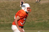 IMS vs Fort Couch pg2 - Picture 38