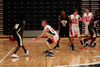 BP Boys JV vs Brashear - Picture 02