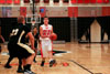 BP Boys JV vs Brashear - Picture 04