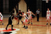 BP Boys JV vs Brashear - Picture 08