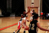 BP Boys JV vs Brashear - Picture 10