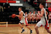 BP Boys JV vs Brashear - Picture 12