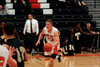 BP Boys JV vs Brashear - Picture 13