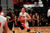 BP Boys JV vs Brashear - Picture 14