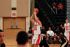 BP Boys JV vs Brashear - Picture 15