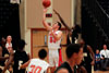 BP Boys JV vs Brashear - Picture 16