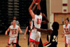 BP Boys JV vs Brashear - Picture 17