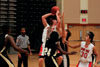 BP Boys JV vs Brashear - Picture 18