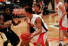 BP Boys JV vs Brashear - Picture 20