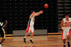 BP Boys JV vs Brashear - Picture 21