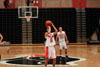 BP Boys JV vs Brashear - Picture 22