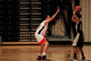 BP Boys JV vs Brashear - Picture 23