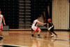 BP Boys JV vs Brashear - Picture 24