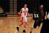 BP Boys JV vs Brashear - Picture 25