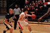 BP Boys JV vs Brashear - Picture 26