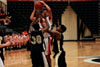 BP Boys JV vs Brashear - Picture 27