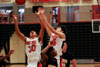 BP Boys JV vs Brashear - Picture 28