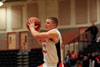 BP Boys JV vs Brashear - Picture 30