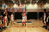 BP Boys JV vs Brashear - Picture 32